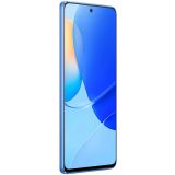 PAMETNI MOBILNI TELEFON HUAWEI NOVA 9 SE MODRA 8GB/128GB