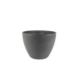 PE ZUNANJI LONEC NOVA CONCRETE GREY 43CM V33