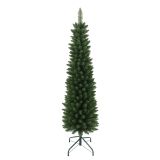 NOVOLETNA JELKA 150 CM ZELENA KEVA