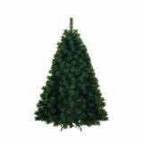 NOVOLETNA JELKA 155 CM HIGLAND FIR