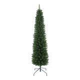 NOVOLETNA JELKA 180 CM ZELENA KEVA