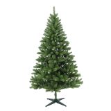 NOVOLETNA JELKA 210 CM ZELENA SLIM COLORADO