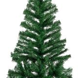 NOVOLETNA JELKA EVERLANDS 150 CM ZELENA ROVINJ PINE