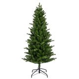 NOVOLETNA JELKA EVERLANDS 180 CM ZELENA KILLINGTON