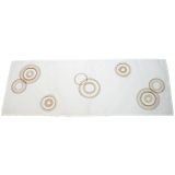 NAMIZNI TEKAČ AFIRMA NOVOLETNI 40X110 CM IV.SK