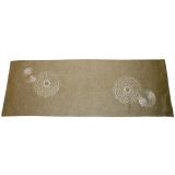 NAMIZNI TEKAČ AFIRMA NOVOLETNI 40X110 CM IV.SK