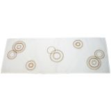 NAMIZNI TEKAČ AFIRMA NOVOLETNI 40X150 CM IV.SK