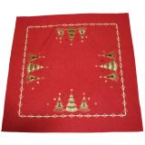 NADPRT AFIRMA NOVOLETNI 85X85 CM II.SK