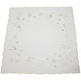 NADPRT AFIRMA NOVOLETNI 85X85 CM II.SK