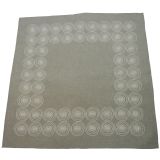 NADPRT AFIRMA NOVOLETNI 85X85 CM II.SK