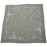 NADPRT AFIRMA NOVOLETNI 85X85 CM III.SK