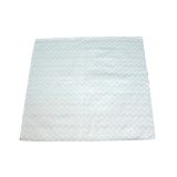 NADPRT MERCIS NOVOLETNI LAU 80X80 CM