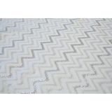 NADPRT MERCIS NOVOLETNI LAU 80X80 CM