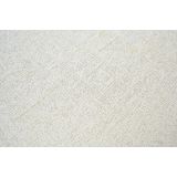 NAMIZNI TEKAČ MERCIS NOVOLETNI NICE G 40X140 CM