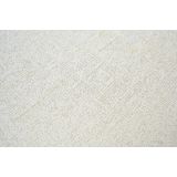 NADPRT MERCIS NOVOLETNI NICE G 90X90 CM