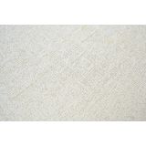 PRT MERCIS NOVOLETNI NICE GOLD 135X175 CM