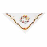 NADPRT AFIRMA NOVOLETNI POTISKAN 85X85 CM