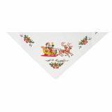 NADPRT AFIRMA NOVOLETNI POTISKAN 85X85 CM