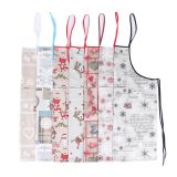 PREDPASNIK URH NOVOLETNI ROZI