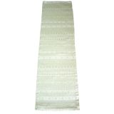 NAMIZNI TEKAČ MERCIS NOVOLETNI SKA 40X140 CM