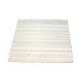 NADPRT MERCIS NOVOLETNI SKA 80X80 CM