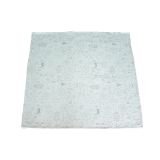 NADPRT MERCIS NOVOLETNI VELJE 80X80 CM