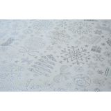 NADPRT MERCIS NOVOLETNI VELJE 80X80 CM