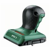 NOŽ ZA KERAMIKO BOSCH PTC 1