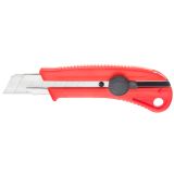 NOŽ ZA LEPENKO CONMETALL 25 MM