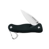 NOŽ ZA LEPENKO LEATHERMAN LEATHERMAN CREATER C33