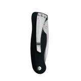 NOŽ ZA LEPENKO LEATHERMAN LEATHERMAN CREATER C33