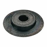 NOŽ ZA REZALNIK CEVI UNIOR 6-67 MM ART. 360.1/7