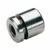 NOŽ ZA REZALNIK CEVI UNIOR VALJČEK ZA ART. 360 6-67 ART. 360.2/5