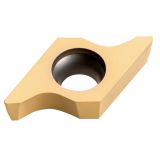 PRIBOR METABO NOŽEK ZA REZKARJE ROBOV IZ KARBIDNE TRDINE