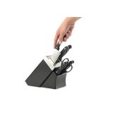 TOP SHOP DELIMANO NOŽI CHEF POWER