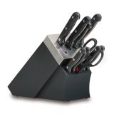 TOP SHOP DELIMANO NOŽI CHEF POWER