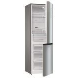 HLADILNIK IN ZAMRZOVALNIK GORENJE NRC619CSXL4WF