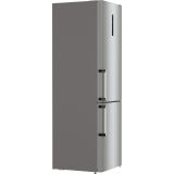 HLADILNIK IN ZAMRZOVALNIK GORENJE NRC6203SXL5