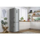 HLADILNIK IN ZAMRZOVALNIK GORENJE NRC6203SXL5