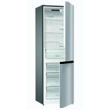 HLADILNIK IN ZAMRZOVALNIK GORENJE NRK6191ES4