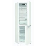 HLADILNIK IN ZAMRZOVALNIK GORENJE NRK6191EW4