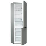 HLADILNIK IN ZAMRZOVALNIK GORENJE NRK 6192 MX4