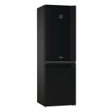 HLADILNIK IN ZAMRZOVALNIK GORENJE NRK6192SYBK