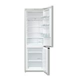 HLADILNIK IN ZAMRZOVALNIK GORENJE NRK611PS4