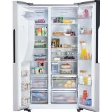 AMERIŠKI HLADILNIK GORENJE NRS9181VX