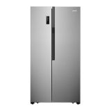 AMERIŠKI HLADILNIK GORENJE NRS918FMX