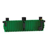 LOVILEC OLJ IN MAŠČOB ROTO NS 150 SIP ROSEP