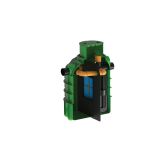 LOVILEC OLJ IN MAŠČOB ROTO NS 3/30 ROOIL