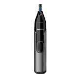 MOŠKI UREJEVALNIK PHILIPS NT3650/16