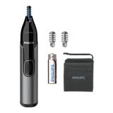 MOŠKI UREJEVALNIK PHILIPS NT3650/16